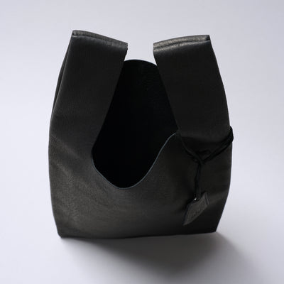 ＜レン＞ハリーミニレジブクロ/ピオニーパープル