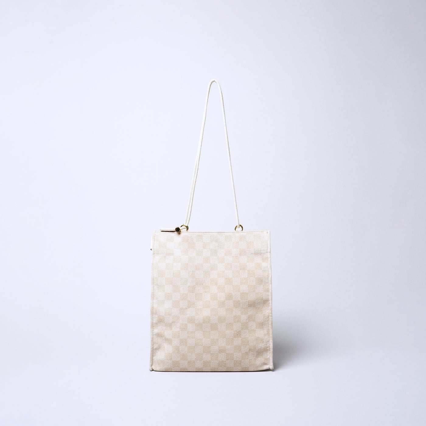 ＜トウキョウエル＞MAKIMONO/グレー