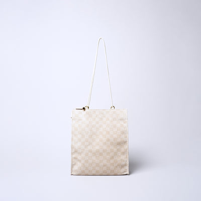 ＜トウキョウエル＞MAKIMONO/グレー