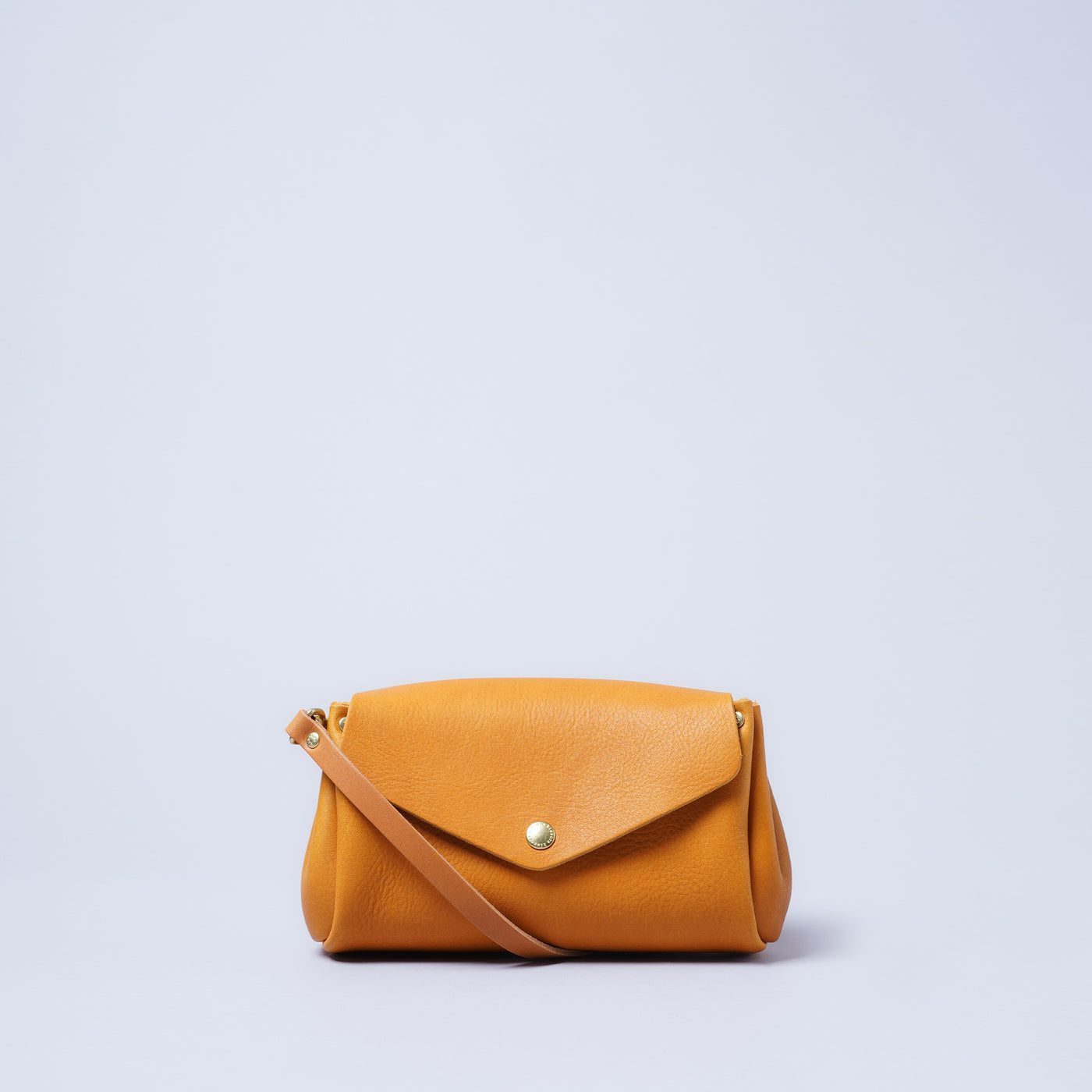 <kissora> Epika Crossbody / Grey