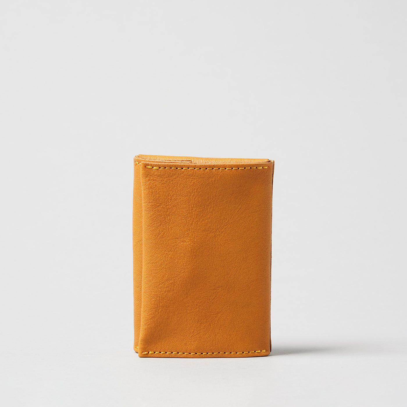 <numeri> Coin Card Case / Red