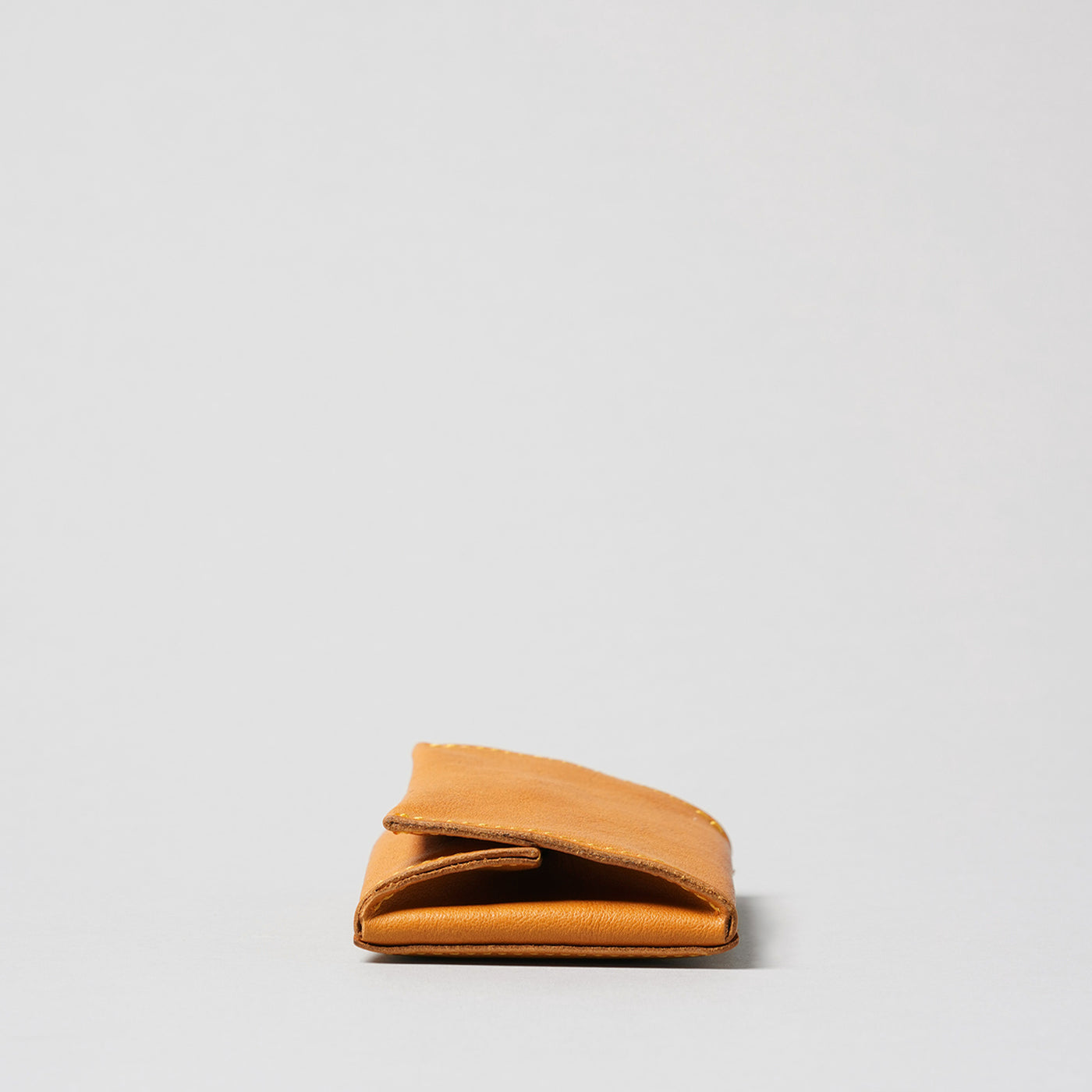 <numeri> Coin Card Case / Red