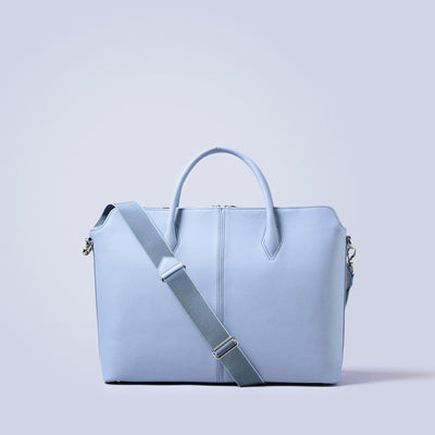 ＜KIYOKAWA＞［SOPHIE］Tote bag/駱駝色
