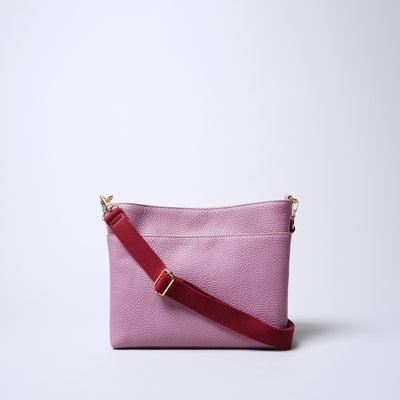 ＜multicolore＞斜背包/IVY