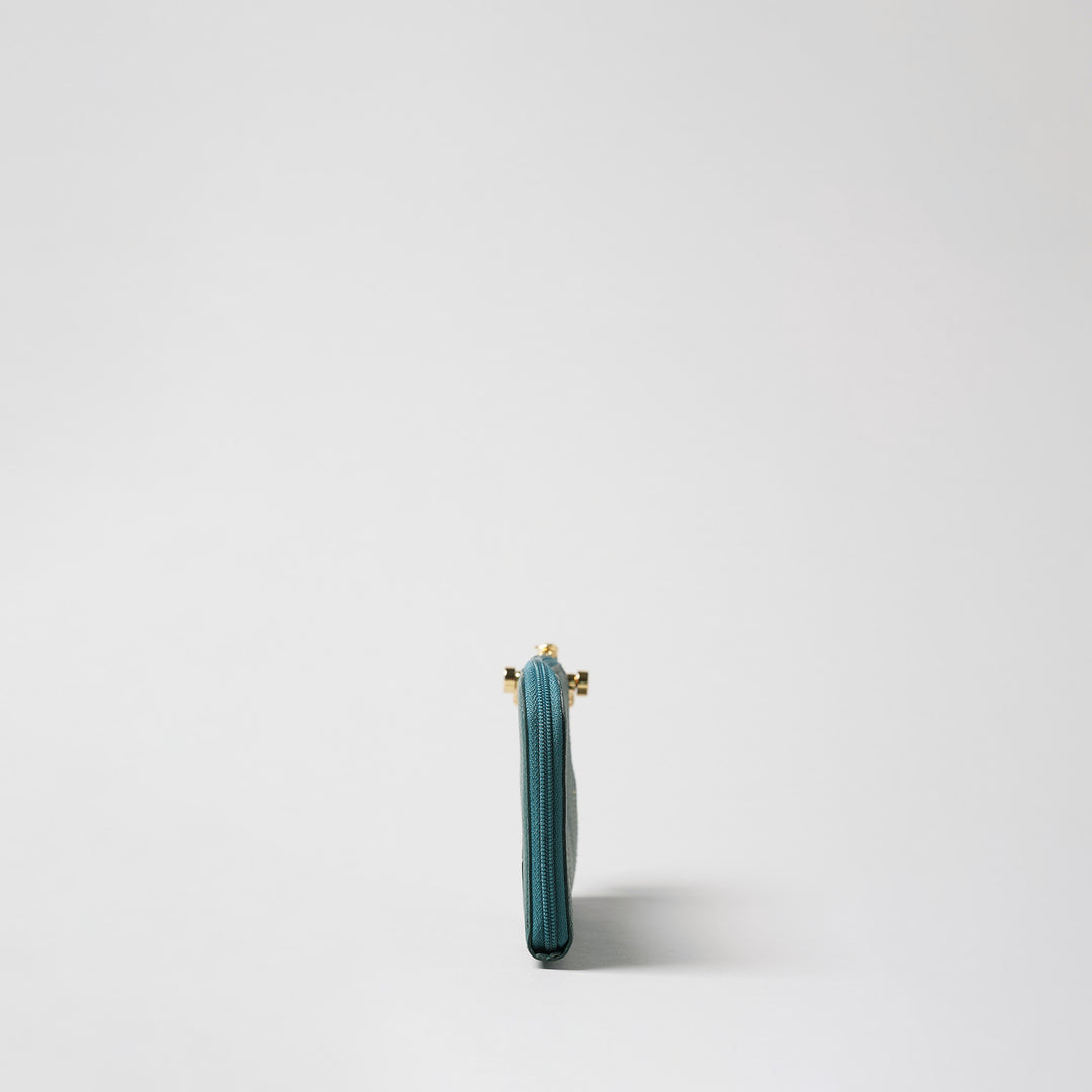 アタオ＞バティ/グレージュ | テーーマ teema