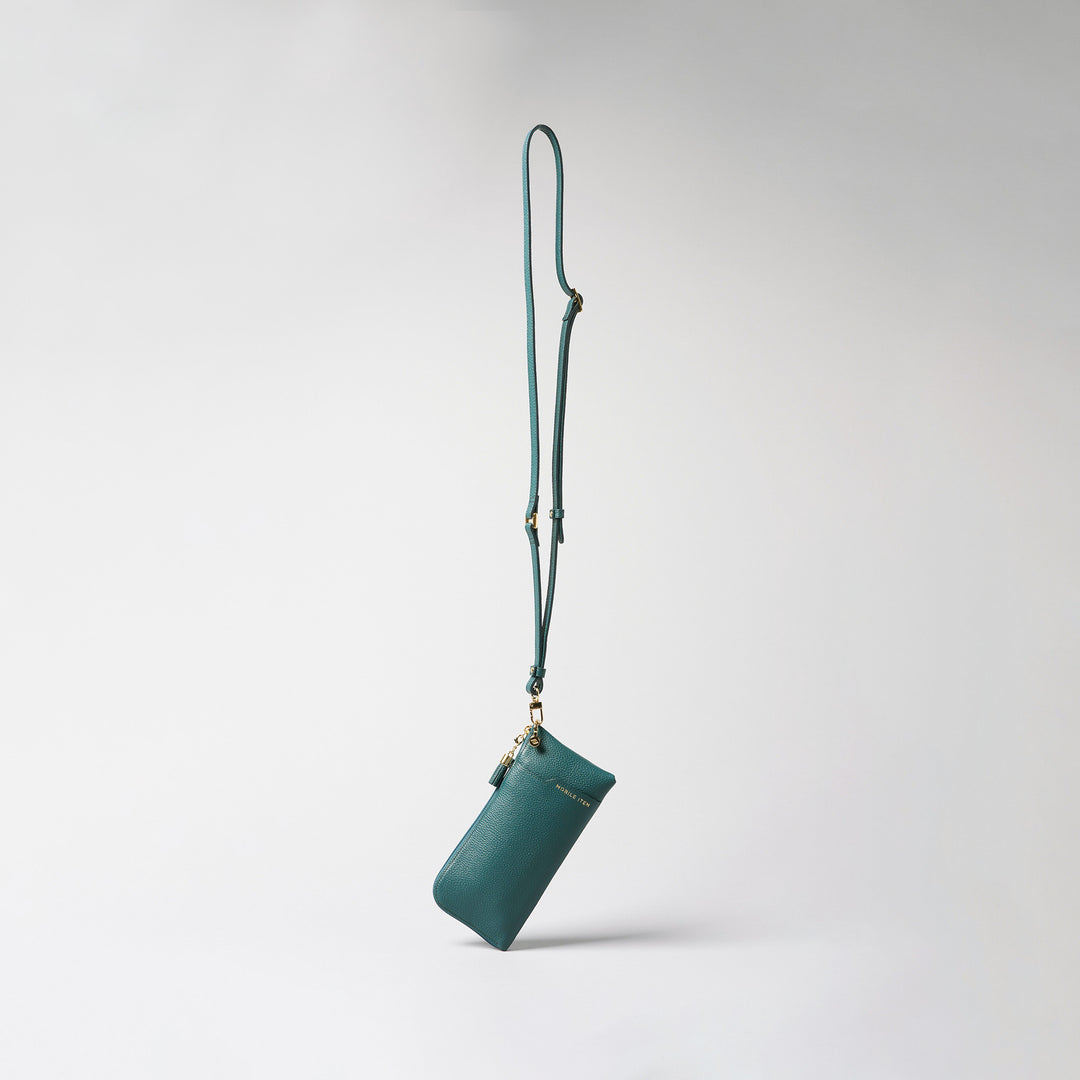 アタオ＞バティ/グレージュ | テーーマ teema