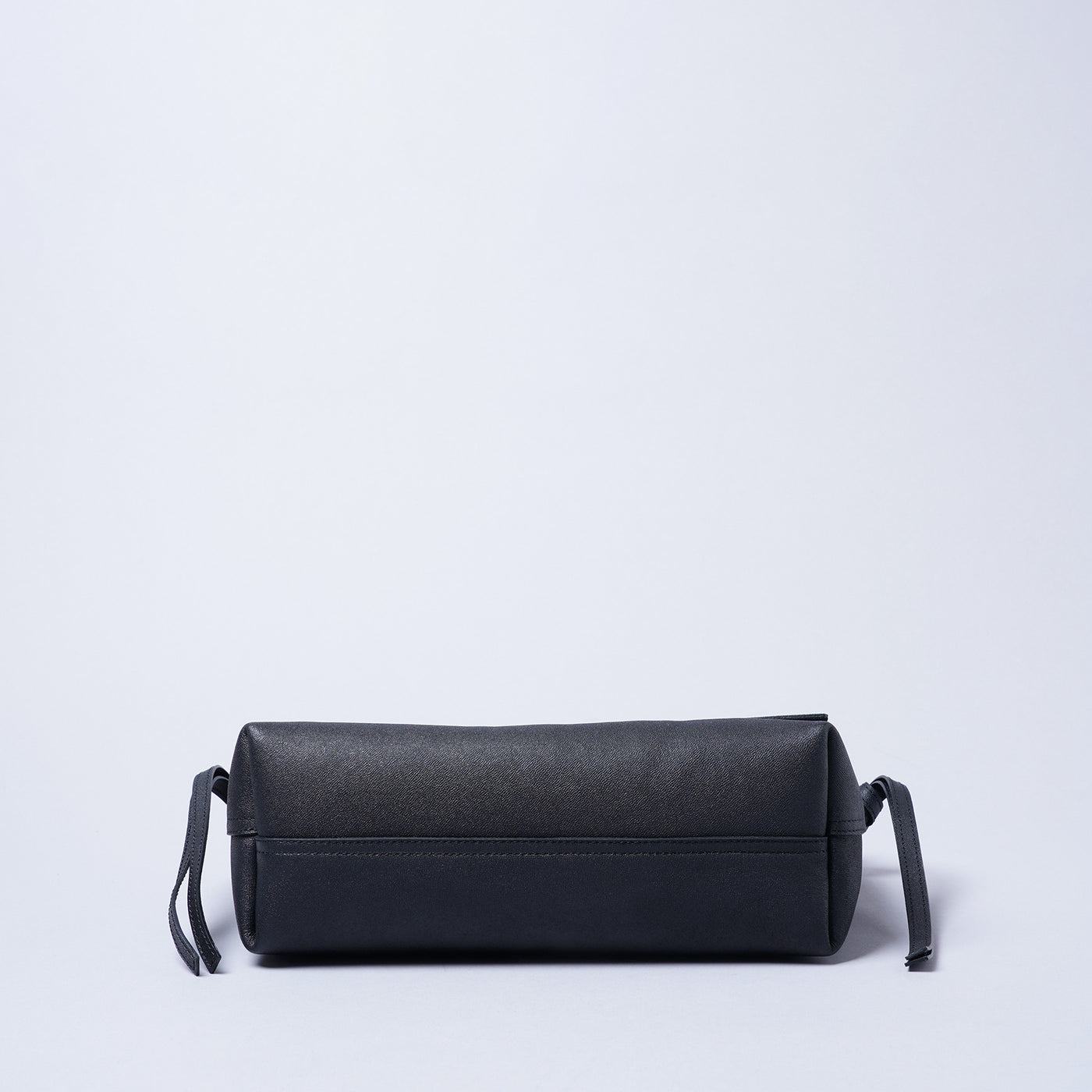 ＜ブラックアイボリー＞Square（スクエア）/ブラック