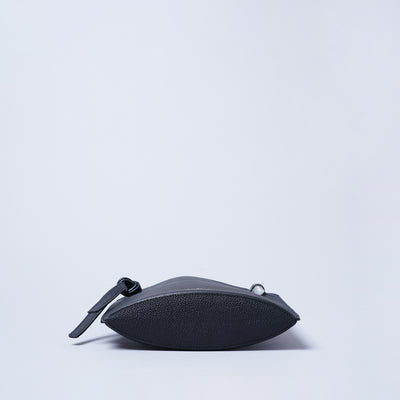 ＜BLACK IVORY＞Nem/黑色