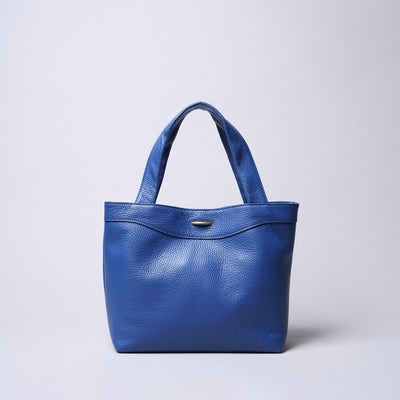 <Coquette> Ange (Mini Bag) / Taupe