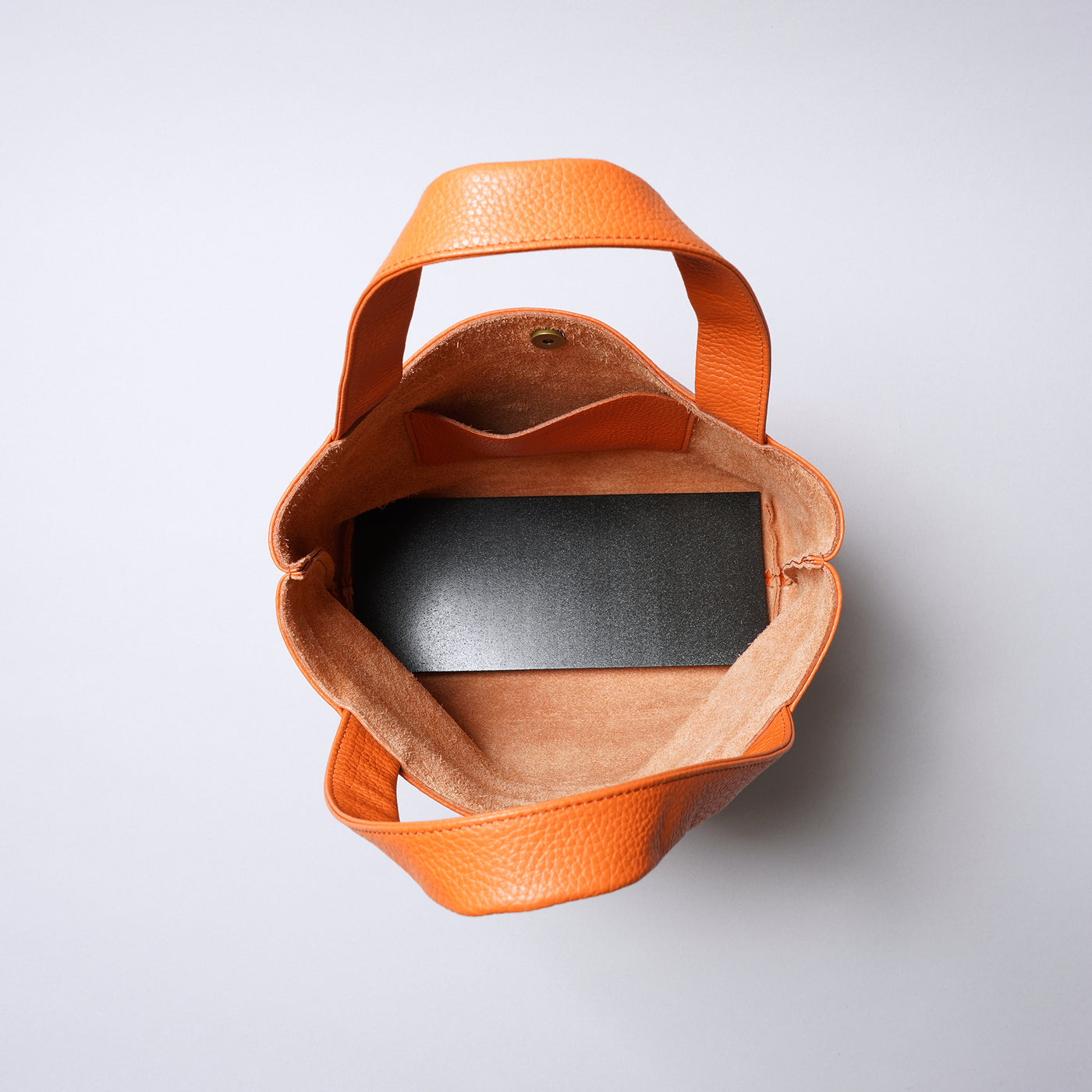 <Coquette> Ange (Mini Bag) / Taupe