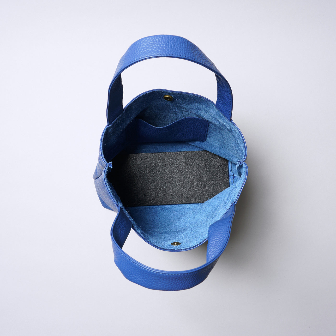 ＜コケット＞アンジュ（Mini Bag)/ブラック