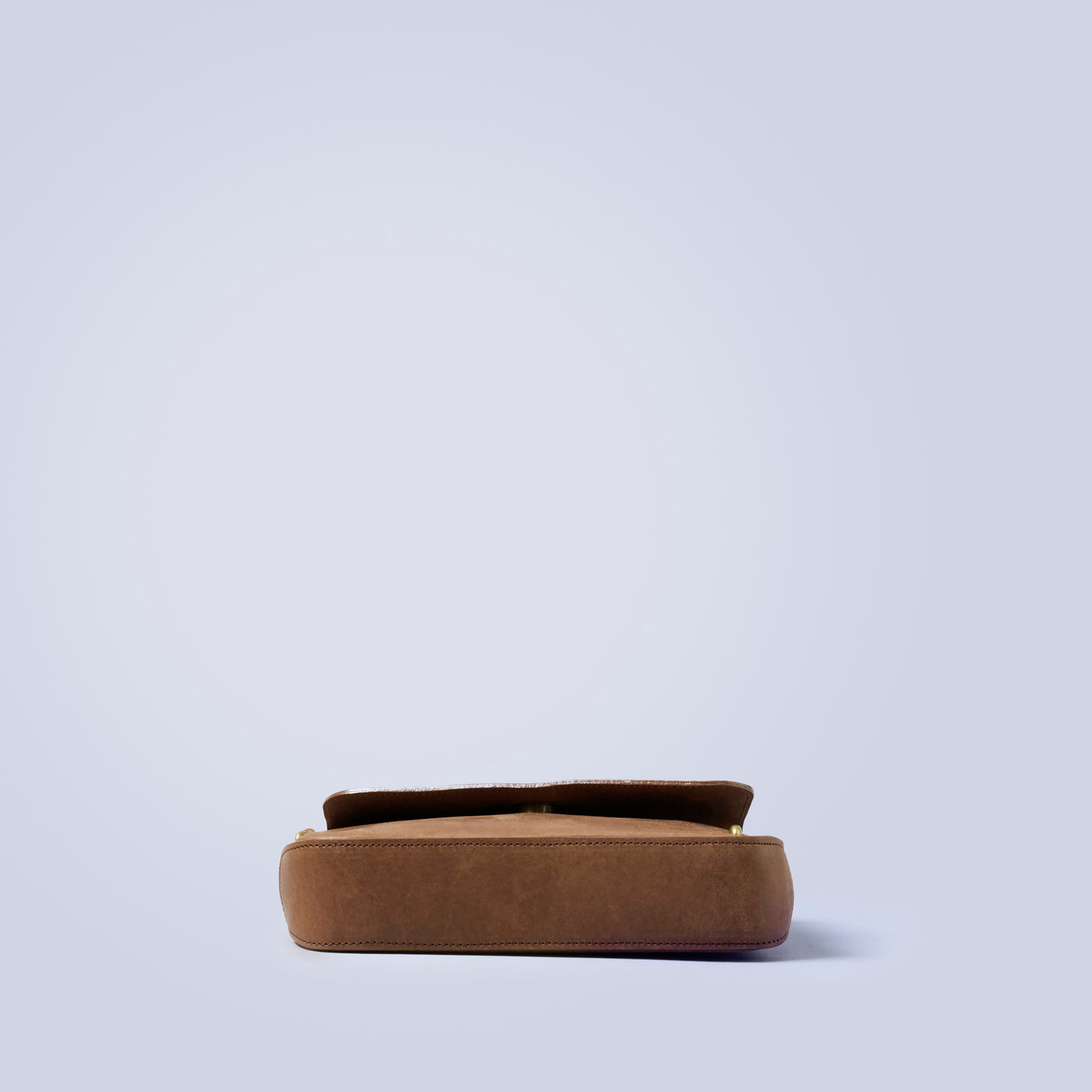 ＜コケット＞ノア（Shoulder Bag）/ブラック