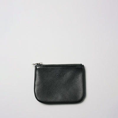 ＜DELIFE＞Tenderpouch S/棕色