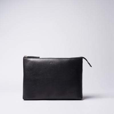 <Dakota Black Label> Shoulder Bag / Navy