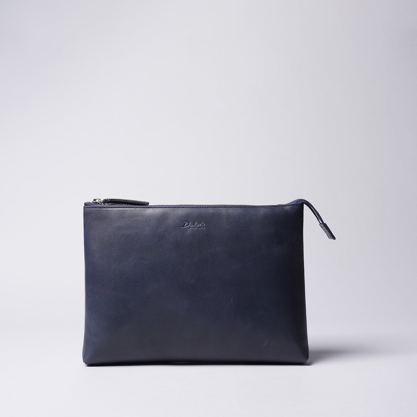 <Dakota Black Label> Shoulder Bag / Navy