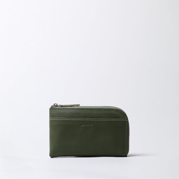 Dakota_0030580-50___1_ef73a56c