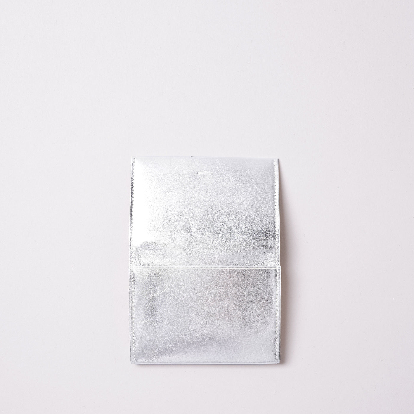 ＜estine＞ Logical系列 - 名片夾 / 綠色