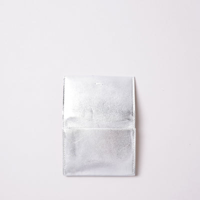 ＜estine＞ Logical系列 - 名片夾 / 綠色