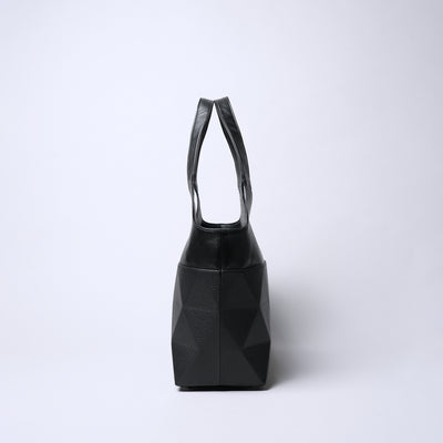 ＜コルミオ＞【VALO】04 WIDE/ブラック×ブラック