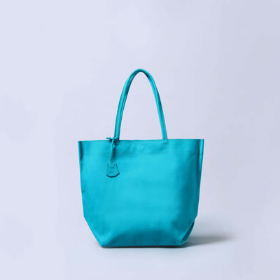 ＜REN＞HALLIE Lunch bag M/麥片色