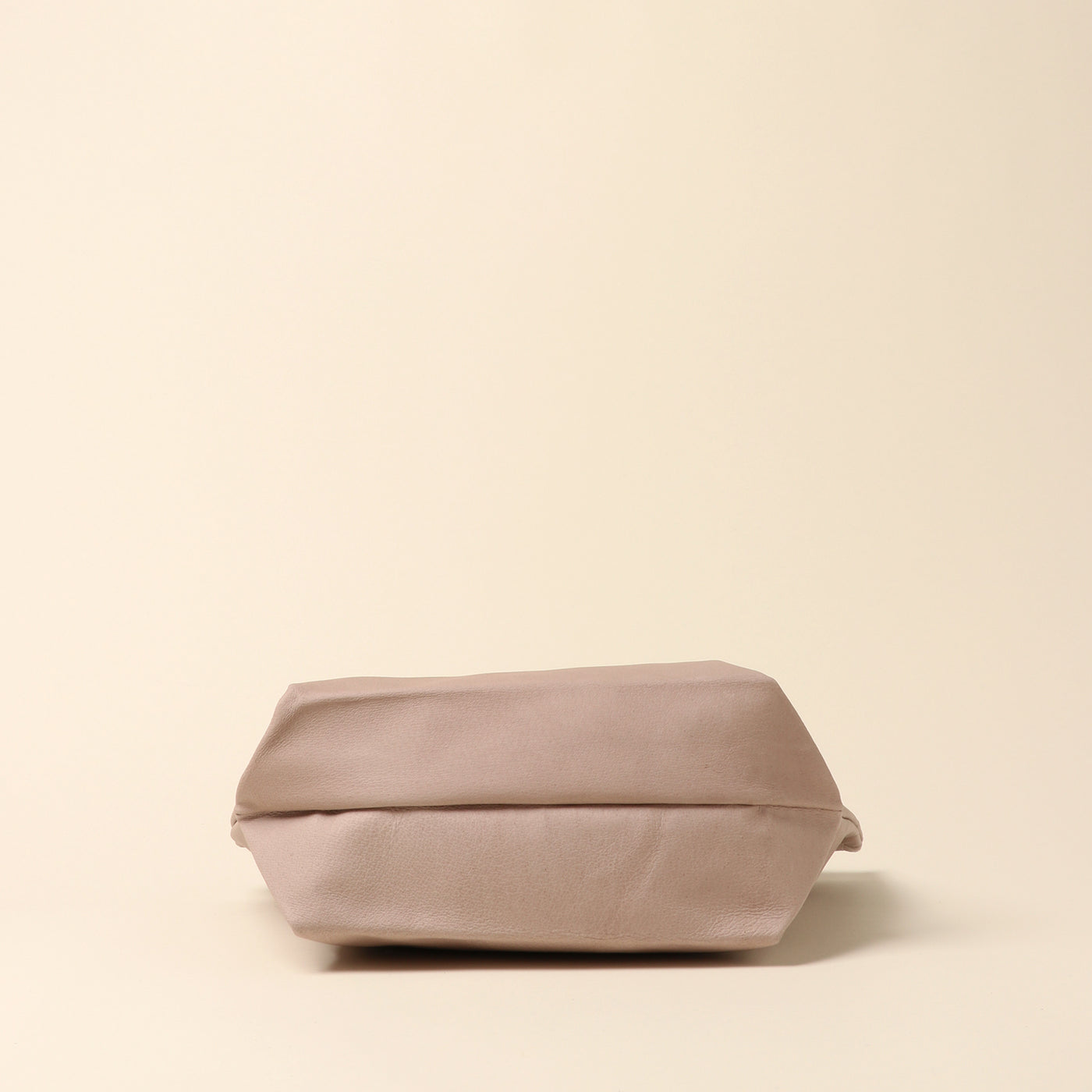 <REN> Hallie Lunch Bag M / Black