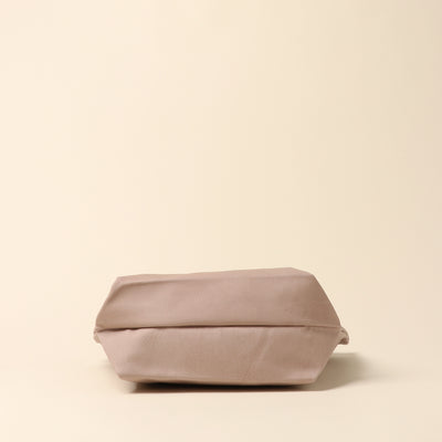 <REN> Hallie Lunch Bag M / Black