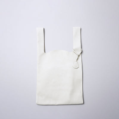 <REN> Hallie Shopping Bag / Oatmeal