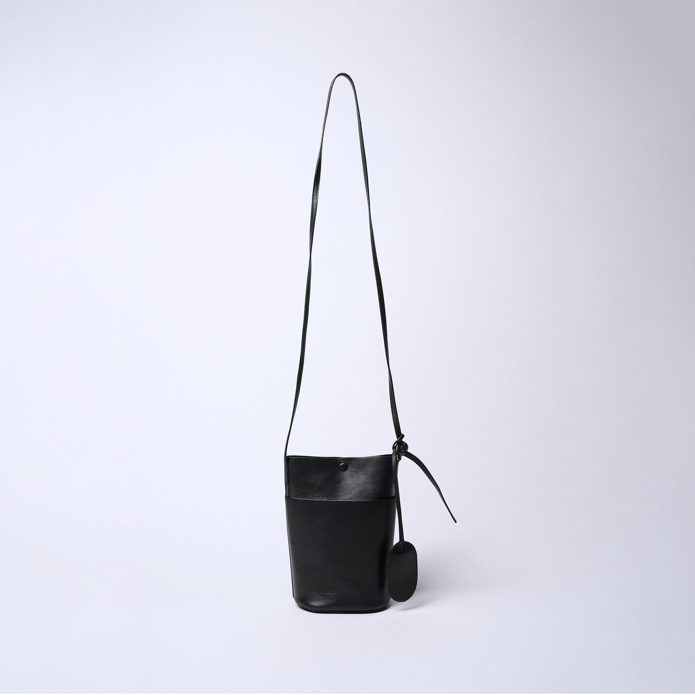 <REN> Sleek Pass XS / Black