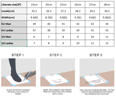 ＜リベラート＞畳ローファ―スリッパ/ホワイト