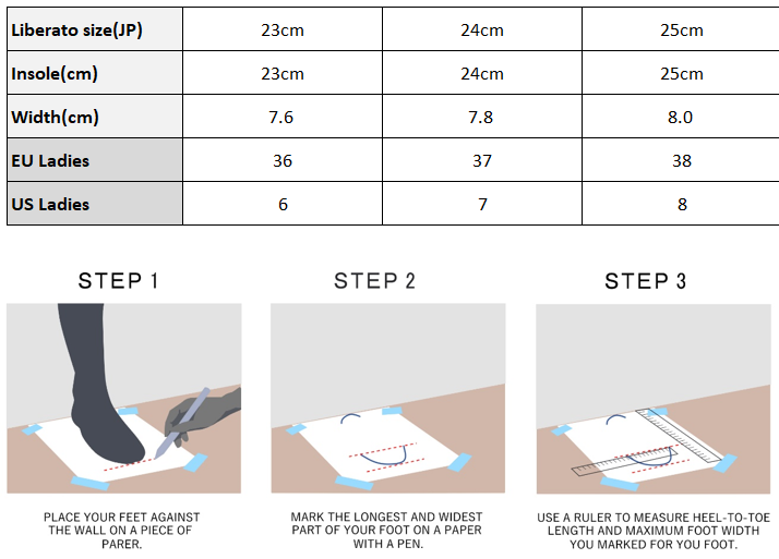 ＜リベラート＞4Way畳ローファ― レディース/ダークブラウン