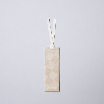 <TOKYO L> SENJA (pattern) / Grey