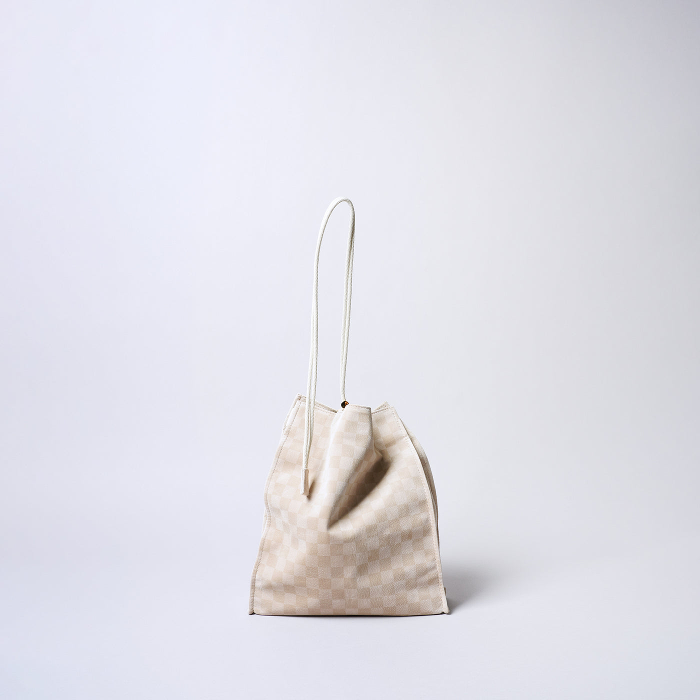 ＜トウキョウエル＞MAKIMONO/グレー