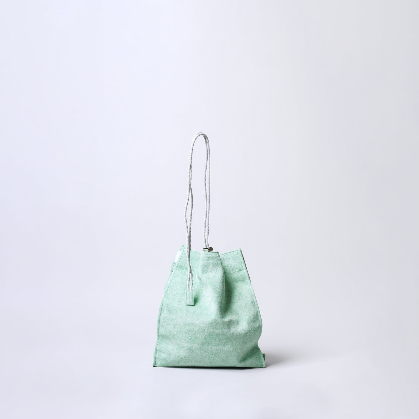 ＜トウキョウエル＞MAKIMONO/グレー