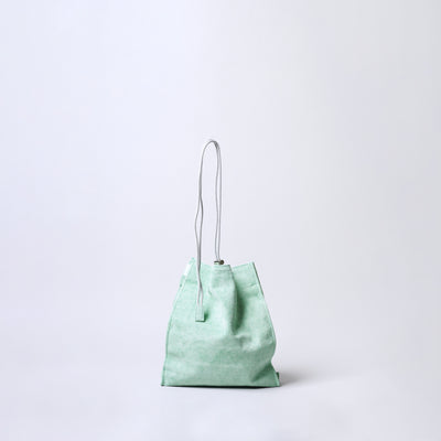 ＜トウキョウエル＞MAKIMONO/ベージュ