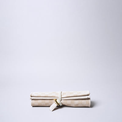 ＜トウキョウエル＞MAKIMONO/グレー