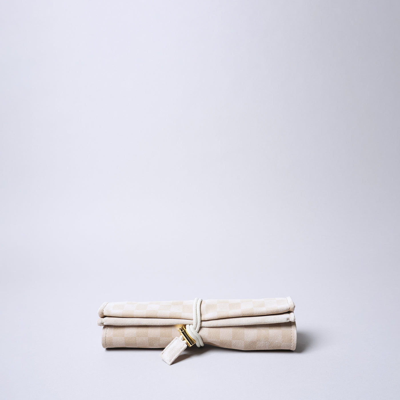 ＜トウキョウエル＞MAKIMONO/パープル