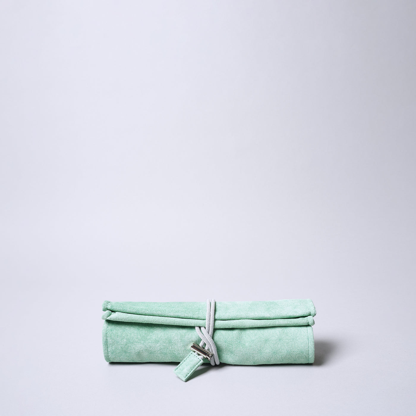 ＜TOKYO L＞MAKIMONO/綠色