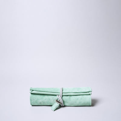 ＜トウキョウエル＞MAKIMONO/ベージュ