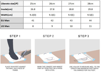 ＜リベラート＞4Way畳ローファ― メンズ/ダークブラウン