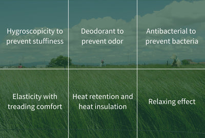＜リベラート＞4Way畳ローファ― メンズ/ダークブラウン