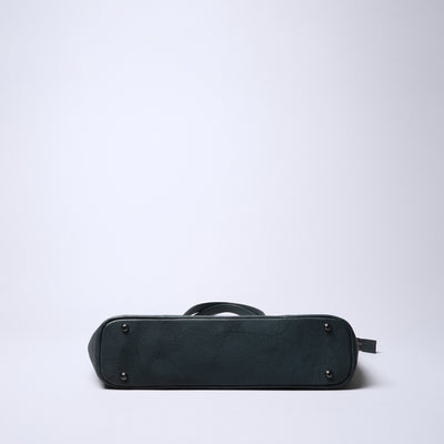 <enrio> Tote Bag Large / Black