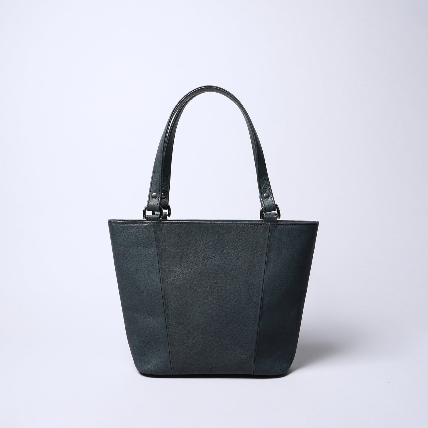 <enrio> Tote Bag Small / Black