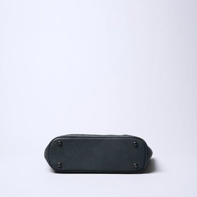 <enrio> Tote Bag Small / Black