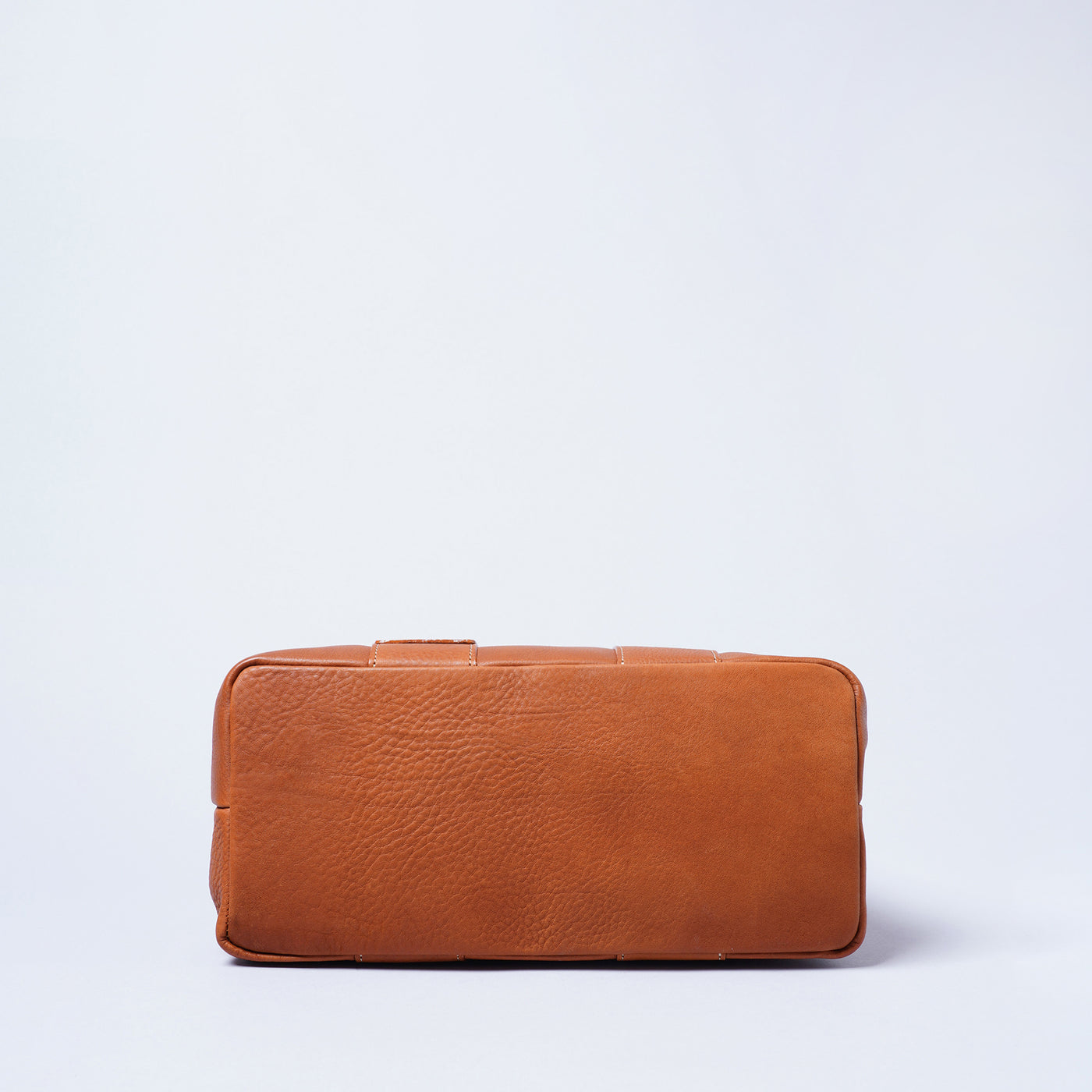 <kissora> Festa Tote L / GRN