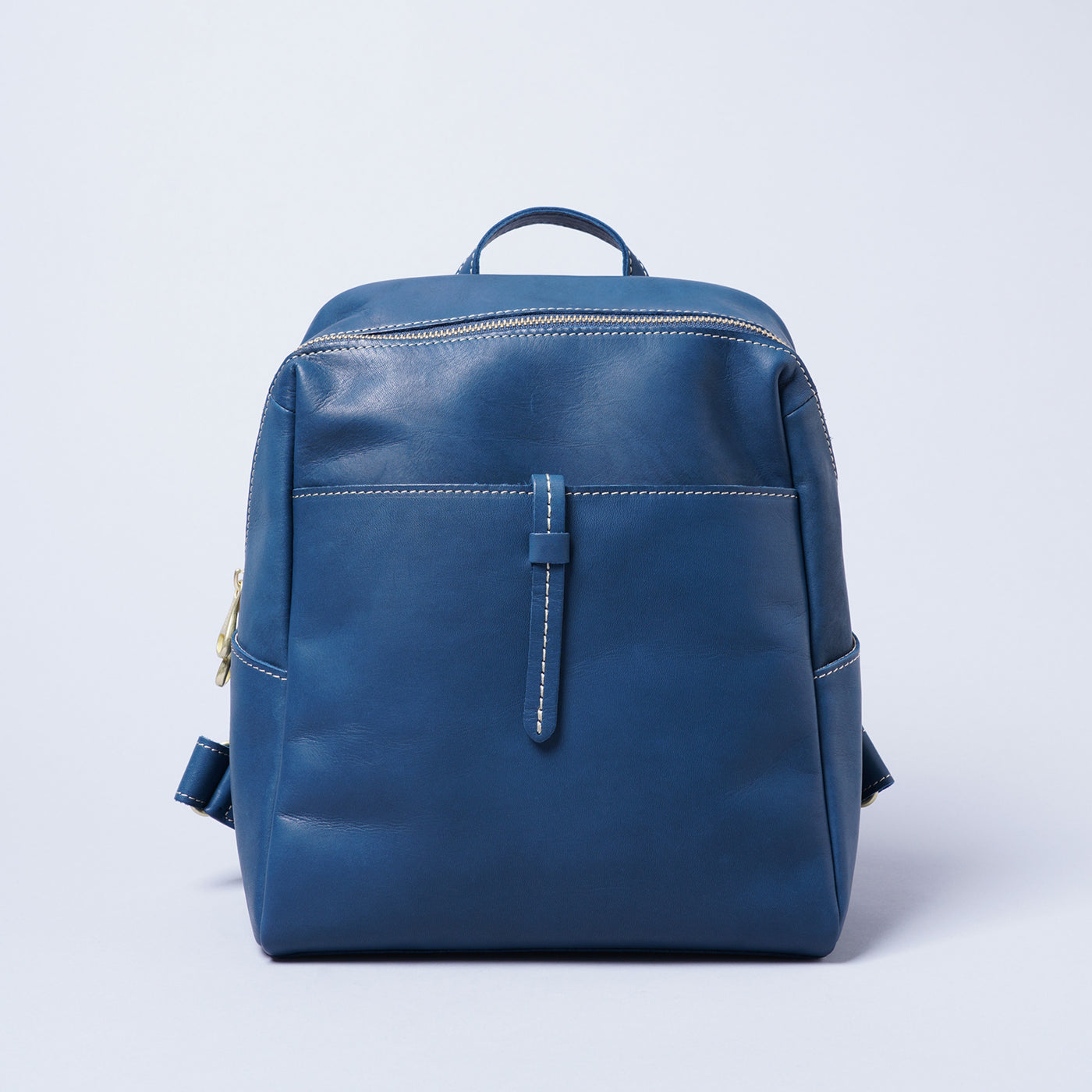 ＜キソラ＞アマーレ リュック/NVY (ネイビー)