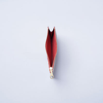 <kissora> Yuzen Bunko Fragment Case / TOKYO (White)