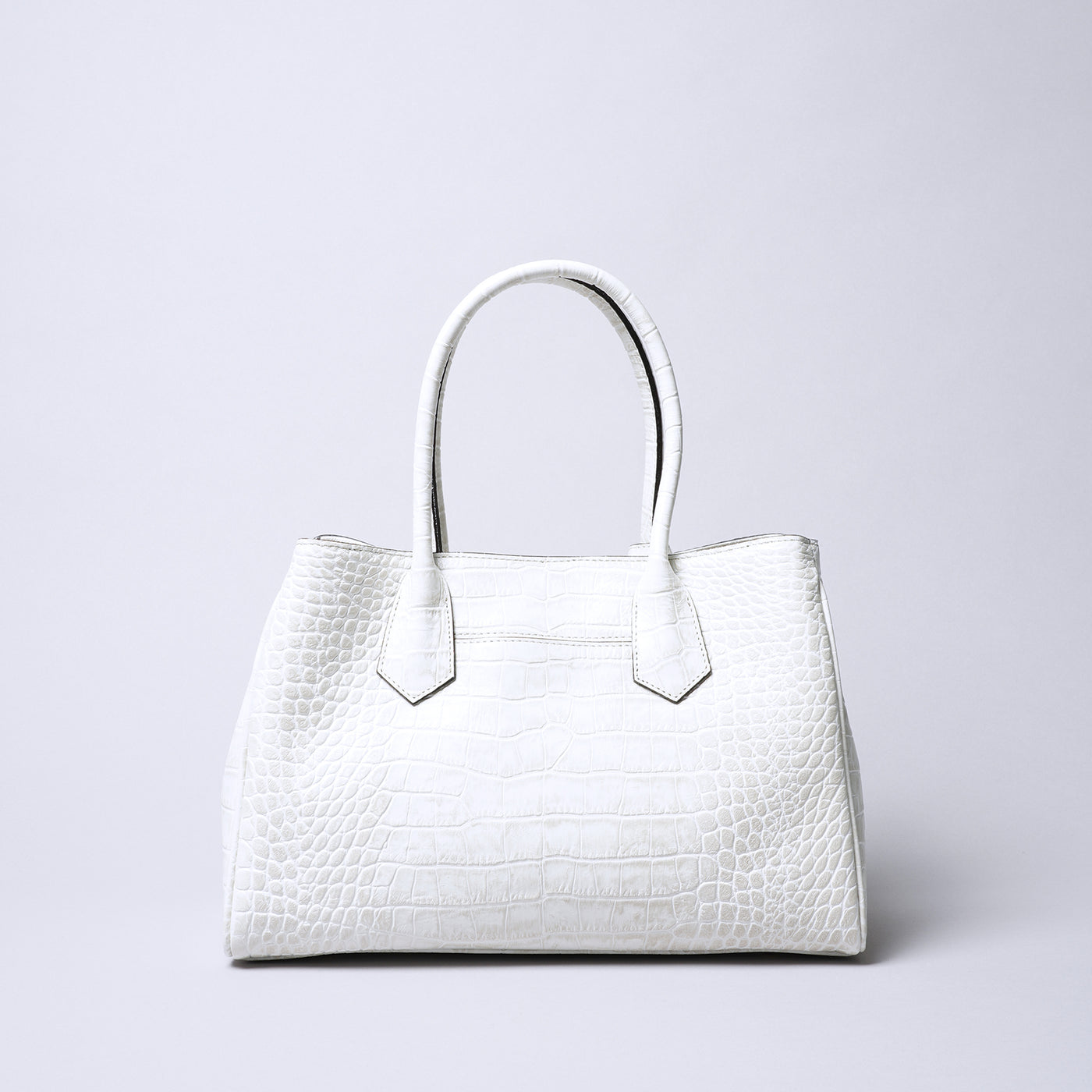 <legu> Chroma B5 Tote Bag / Oak
