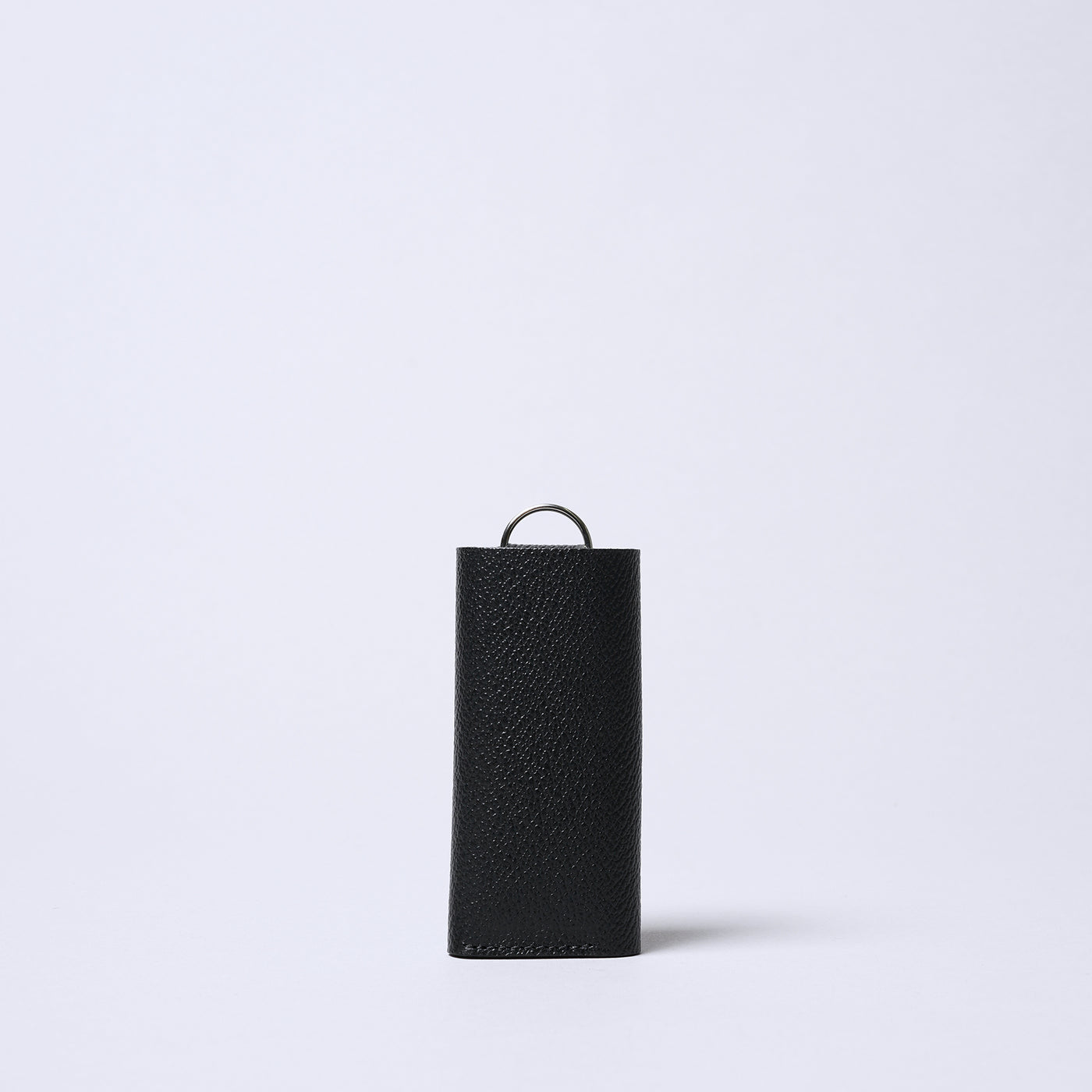 <sugata> Minimal Wallet / Simplicity / Black