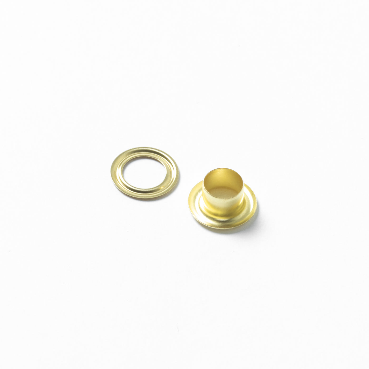 Grommet eyelets (20 pcs.)