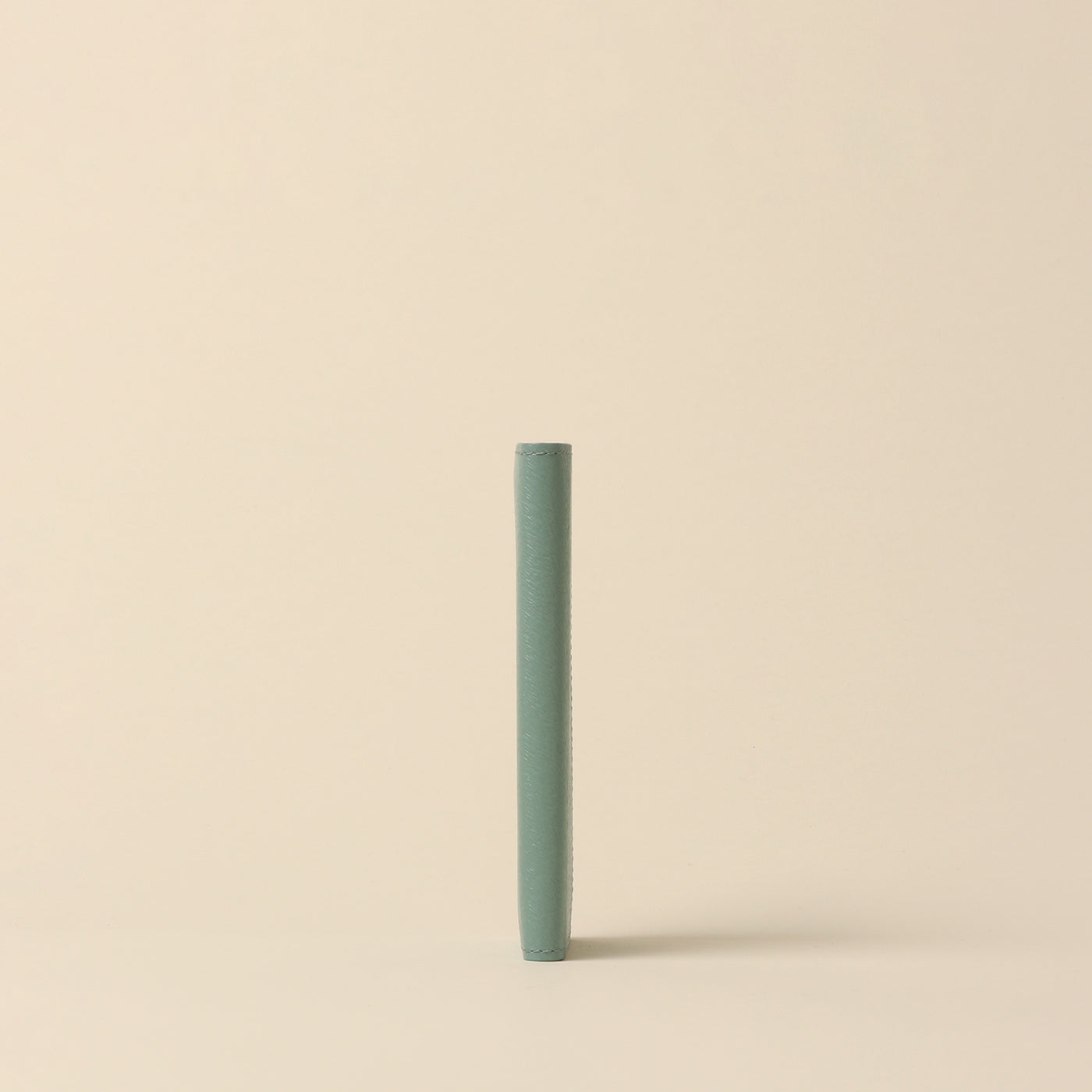 <CALDO tokyo japan> Smartphone case / gray